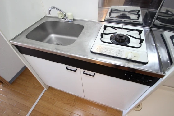 サンローレル串戸