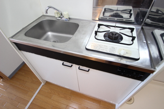 サンローレル串戸