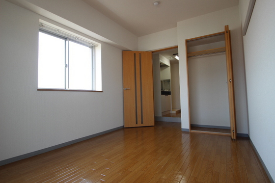 サンローレル串戸