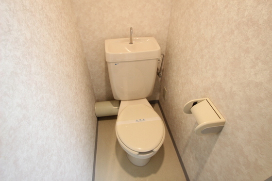 サンローレル串戸