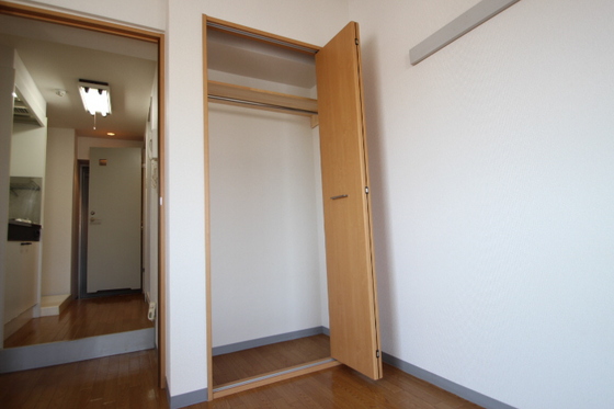 サンローレル串戸