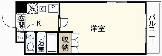 サンローレル串戸