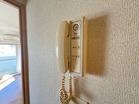 サンローレル串戸