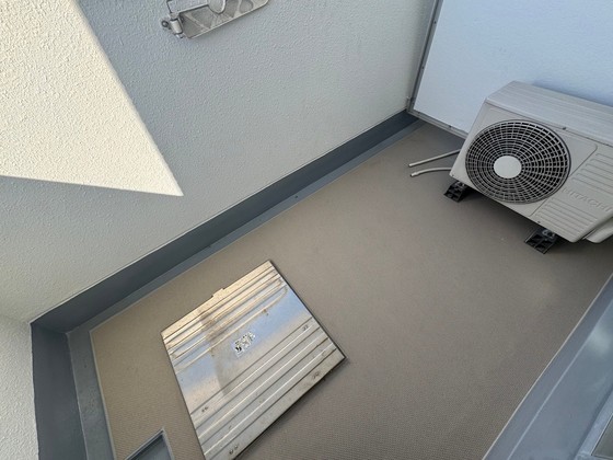 サンローレル串戸