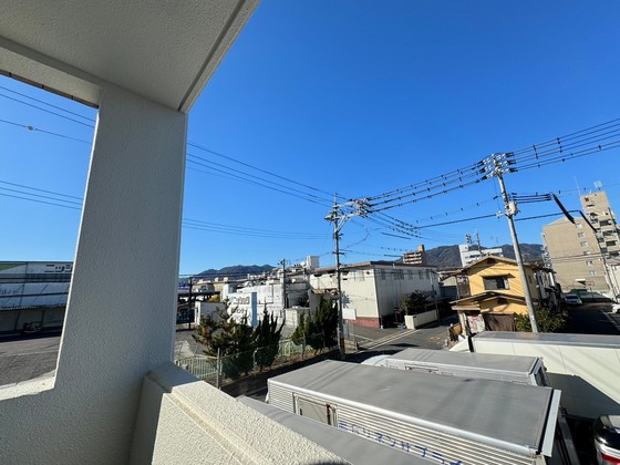 サンローレル串戸