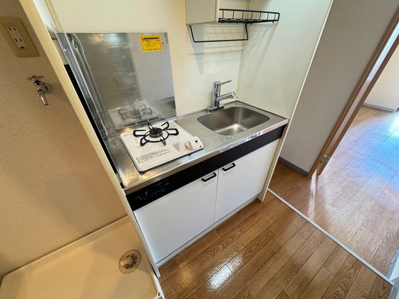 サンローレル串戸