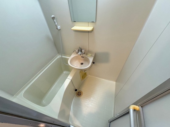 サンローレル串戸