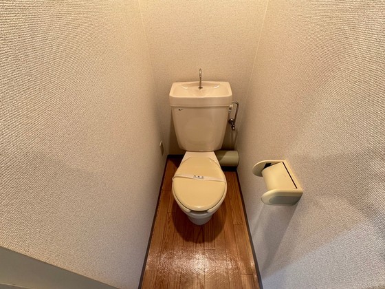 サンローレル串戸