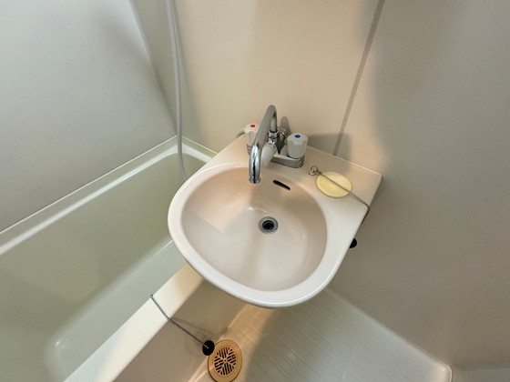 サンローレル串戸