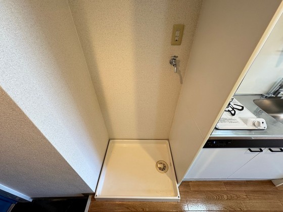 サンローレル串戸