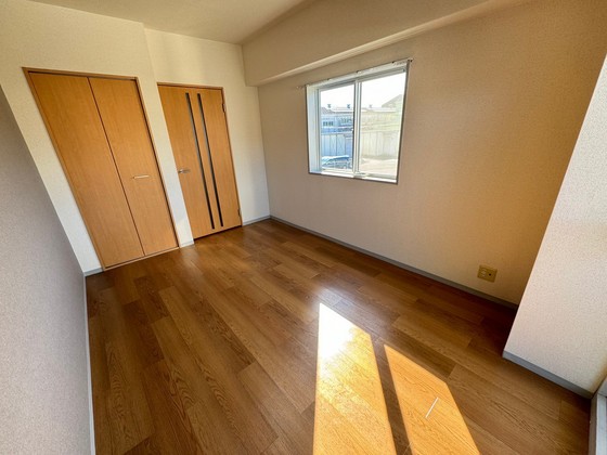 サンローレル串戸