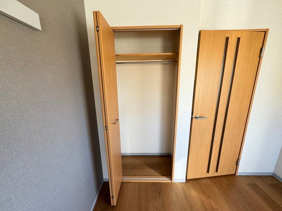 サンローレル串戸