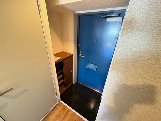 サンローレル串戸