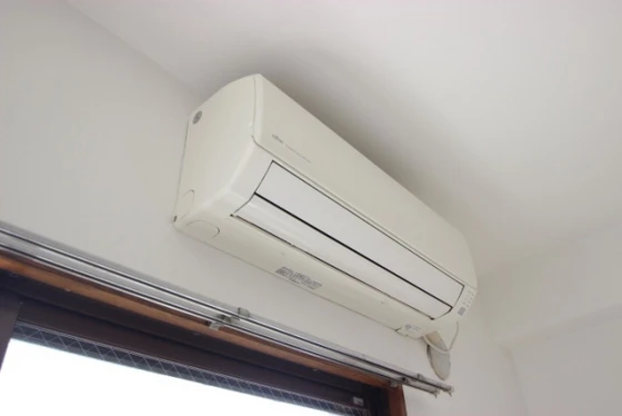 ハイライフ和誠