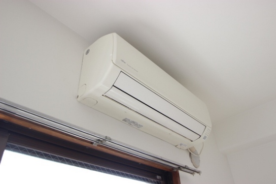 ハイライフ和誠