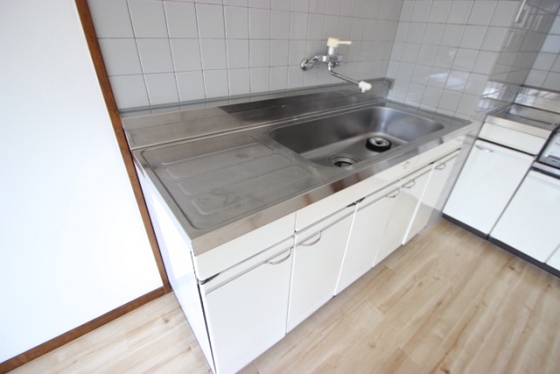 ハイライフ和誠