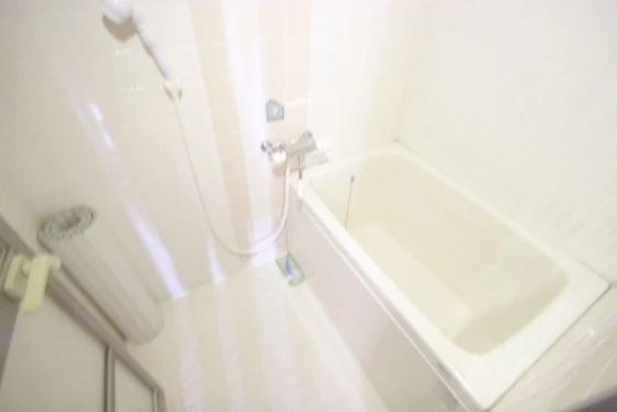 ハイライフ和誠