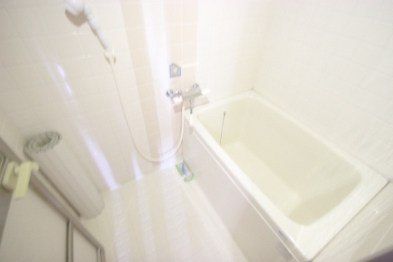 ハイライフ和誠