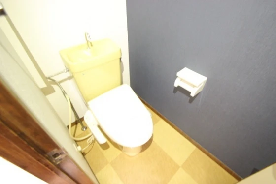 ハイライフ和誠