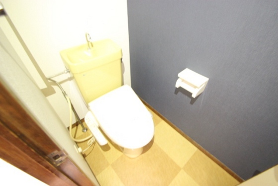 ハイライフ和誠