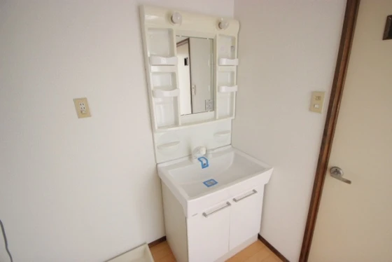 ハイライフ和誠