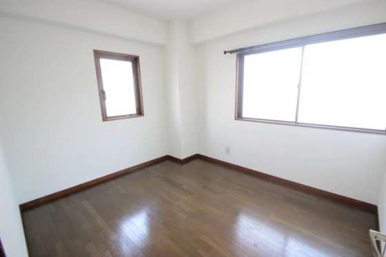 ハイライフ和誠