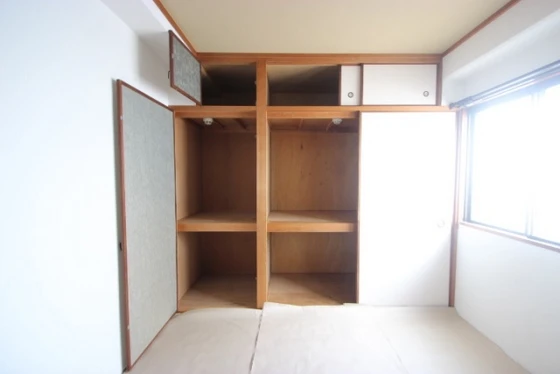 ハイライフ和誠