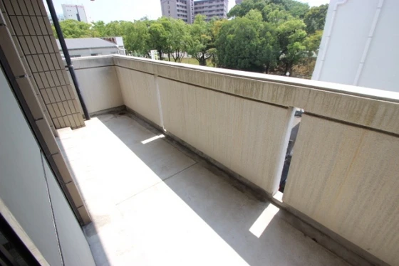 ハイライフ和誠