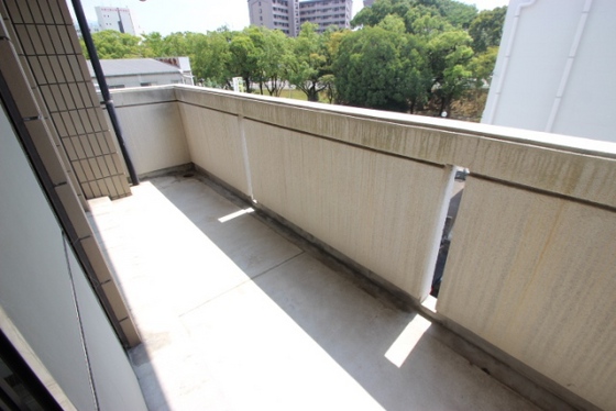 ハイライフ和誠