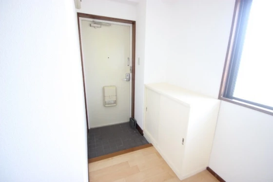 ハイライフ和誠