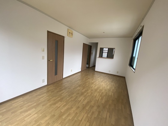 ファミーユうらた壱番館