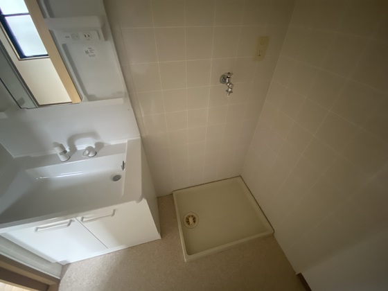 ファミーユうらた壱番館