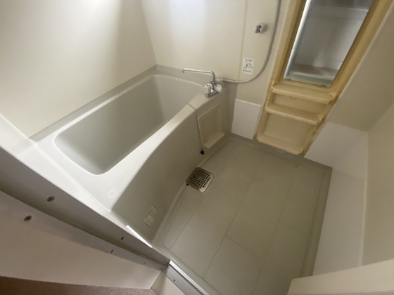 ファミーユうらた壱番館