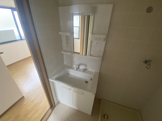 ファミーユうらた壱番館