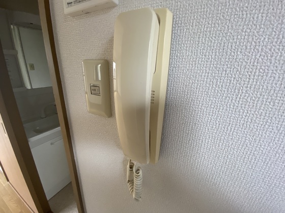 ファミーユうらた壱番館