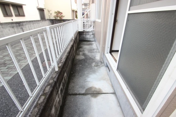 ケイエム段原南