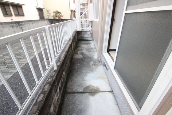 ケイエム段原南