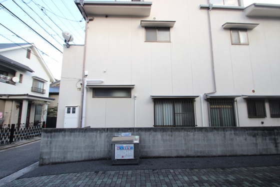 ケイエム段原南