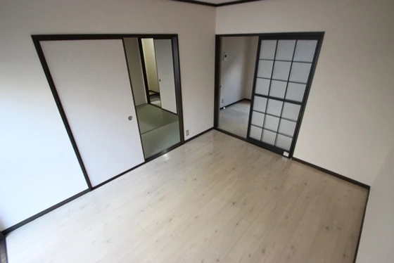 ケイエム段原南