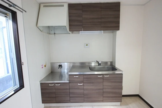 ケイエム段原南