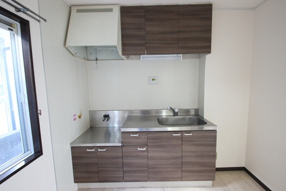 ケイエム段原南