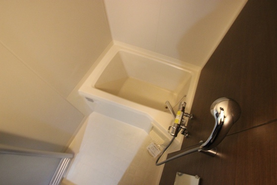 ケイエム段原南