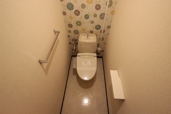 ケイエム段原南