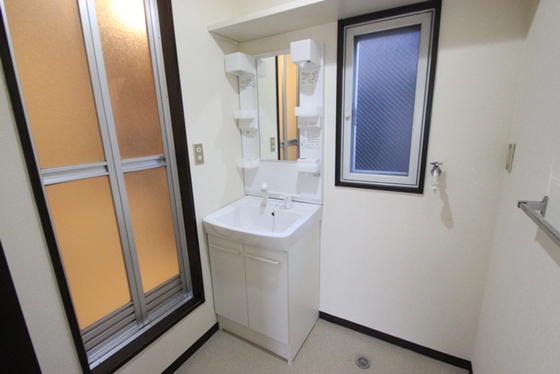 ケイエム段原南