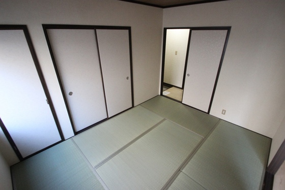 ケイエム段原南