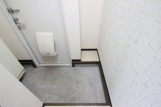 ケイエム段原南