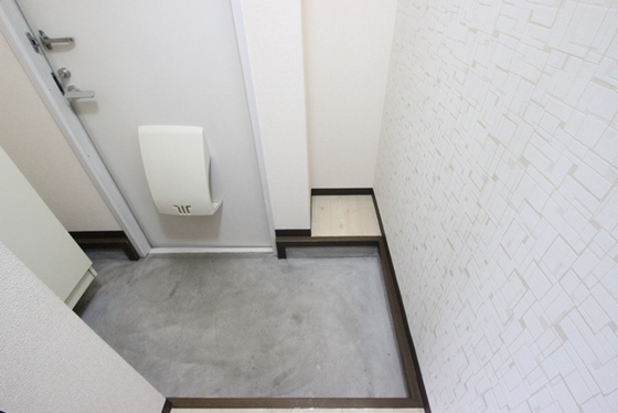 ケイエム段原南