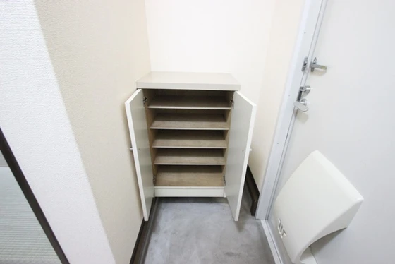 ケイエム段原南