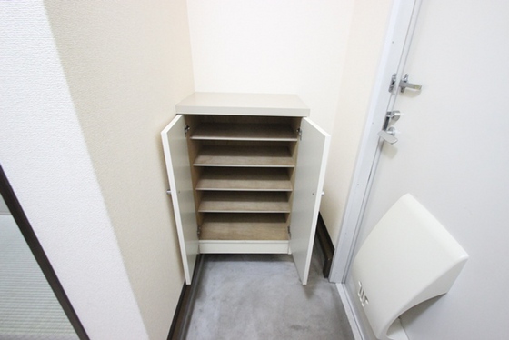 ケイエム段原南