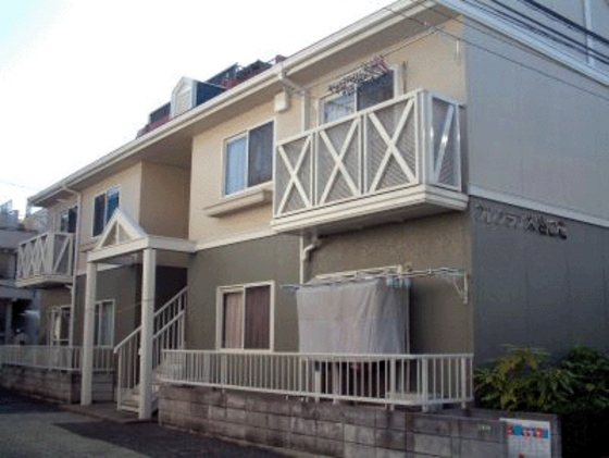 ケイエム段原南